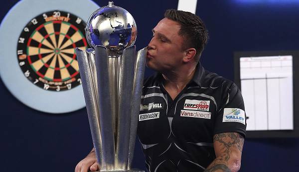 Darts-WM-Price.jpg