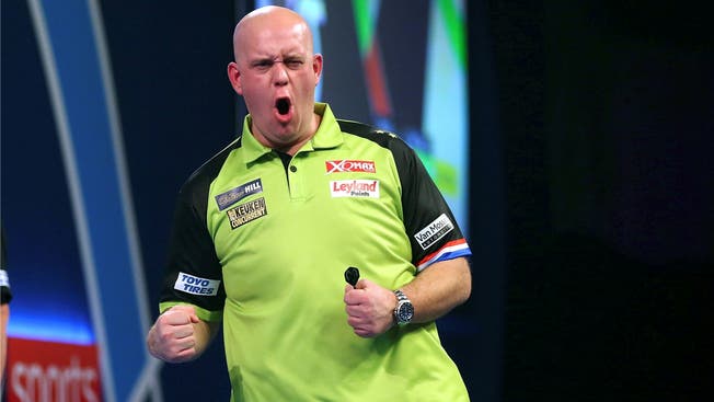 Darts-WM-van-Gerwen.jpeg
