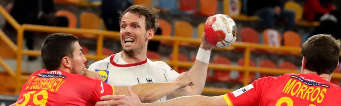 handball-kostenlos-live-stream-heute.jpg