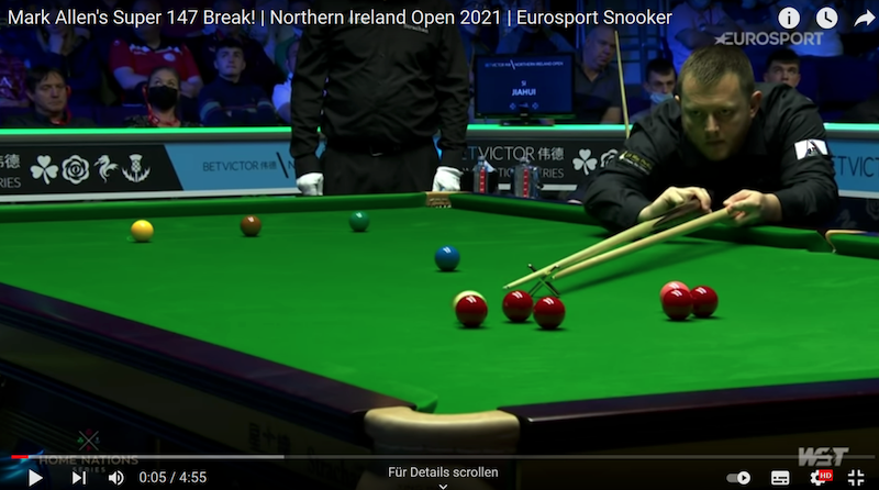 snooker live stream.png