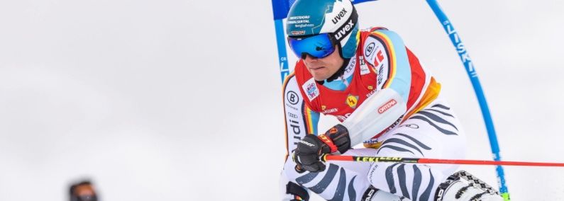 wintersport live stream heute kostenlos